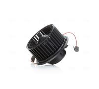Ventilatore Riscaldamento Ventola Motore NISSENS Per VW Golf III 1H1 1H5