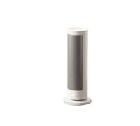 Ventilatore Riscaldante Al Grafene, Riscaldatore Intelligente For La Casa, Compatibile Con XIAOMI, Telecomando APP, Asciugatura Dei Vestiti A Basso Rumore(UK)