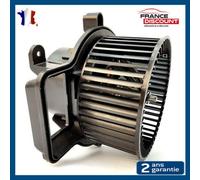 Ventilatore Riscaldante PULSEUR D'AIR Previst Per DS 3008 5008 6441CP