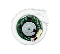 Ventilatore Robot, Compatibile Con Roborock, Accessori For Aspirapolvere CDS-WA70-0007