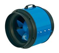 Ventilatore semi-assiale per condotte BL Primo 400 da Blauberg - 8069611