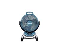 Ventilatore portatile 330mm AC/18V LXT Makita DCF301Z