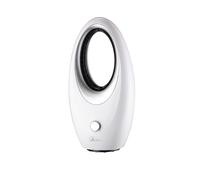 Ventilatore da tavolo ARDES Muna Mecc.AR5BL1M