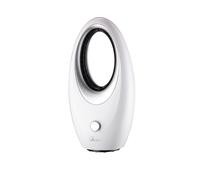 Ventilatore senza pale Ardes AR5BL1M 3 velocità 912 m3/h oscillante