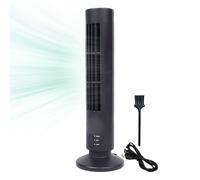 Ventilatore Senza Pale Soffiatore Verticale A Basso Rumore Risparmio Di