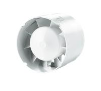 Ventilatore Siku 100 vko1 l 100 mm non specificato - Nouvo