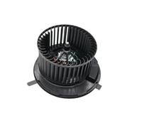 Ventilatore Silenzioso Senza Rumori Per A3 2006-2013 Ventola Motore Ventilatore HVAC