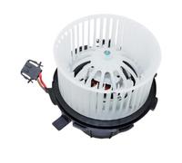 Ventilatore Silenzioso Senza Rumori Per A4 B8 Per A5 Per Q5 Motore Ventola Ventilatore CA