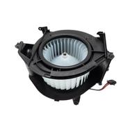 Ventilatore Silenzioso Senza Rumori Per A6 C6 04-11 RS6 08-11 Motore Ventilatore