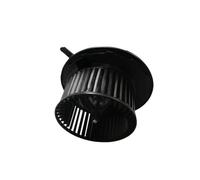 Ventilatore Silenzioso Senza Rumori Per Benz B W169 W245 A200 Motore Ventilatore