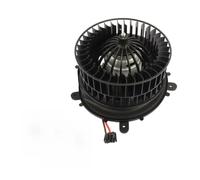Ventilatore Silenzioso Senza Rumori Per Riscaldatore A/C Classe S S210 W220 S320 S350 S500