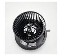 Ventilatore Silenzioso Senza Rumori Per Slk Class R172 Rhd Mb Motore Soffiante