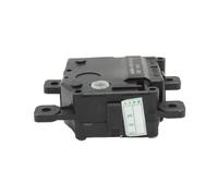 Ventilatore Silenzioso Senza Rumori Per Toyota Per Highlander HVAC Ventilatore A/C