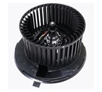 Ventilatore Silenzioso Senza Rumori Per VW Per Golf Per Passat Per Jetta Per Tiguan Motore A/C