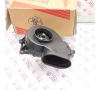 VENTILATORE SINISTRO CONDIZIONATORE ULYSSE-PHEDRA COD 1485725080 NUOVO ORIGINALE