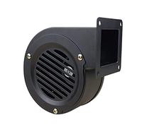 Ventilatore Soffiante, Ventilatore del dissipatore di calore purificatore ventilatore dell'aria raffreddamento industriale dell'essiccatore tappeto motore centrifugo