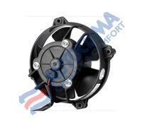 VAN WEZEL 06013754 Carter filtro olio per BMW 1 Schrägheck (F20) X1 (E84)
