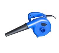 Ventilatore, Soffiatore d'aria 1000W Pulitore for computer Soffiatore d'aria elettrico Soffiatore for polvere Soffiatore for polvere for computer,Volume d'aria più elevato