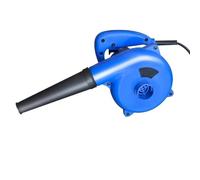 Ventilatore, Soffiatore d'aria Pulitore for computer Compressore d'aria elettrico portatile Aspiratore di polvere Fai da te e utensili Elettrodomestici,Volume d'aria più elevato