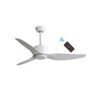 Bimar VSP1320 Ventilatore da Soffitto Wi-Fi Ø 132 cm