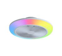 Ventilatore soffitto Briloner BT10022