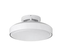 Ventilatore soffitto Eglo Morenci