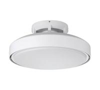 Ventilatore soffitto Eglo Morenci