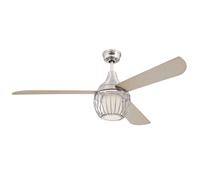 Westinghouse Graham - ventilatore nichel Westinghouse