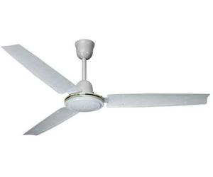 VENTILATORE SOFFITTO PALE CFG BIANCO 90 EV023 3 PALE 90cm AGITATORE 3 VELOCITA' [EEK: NON DICHIARATA]