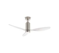 Ventilatore soffitto Perenz
