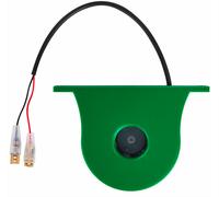 Ventilatore sog per wc asciutto 1,2 watt