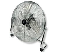 Soler_palau Ventilatore Da Pavimento Turbo 405 N