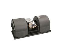 Ventilatore SPAL 006-B39-22 RA3VCV