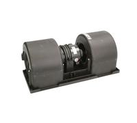 Ventilatore SPAL 006-B40-22