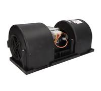 Ventilatore SPAL 006-B45-22 RA3VCV