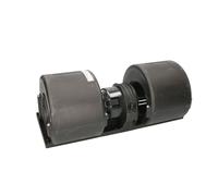 Ventilatore SPAL 006-B46-22