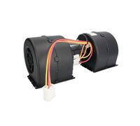 Ventilatore SPAL 008-A45-02 RPA3VCB