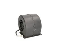 Ventilatore SPAL 008-B100-93D