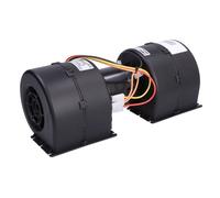 Ventilatore SPAL 008-B45-02 RPA3VCB