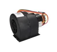 Ventilatore SPAL 008-B45I-02D 3S