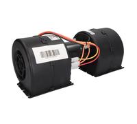 Ventilatore SPAL 008-B46-02/3