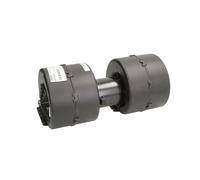Ventilatore SPAL 009-B40-22