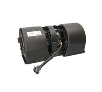 Ventilatore SPAL 019-BBL377P/R/N-95