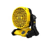 Ventilatore STANLEY FatMax SFMCE001B (Solo corpo)