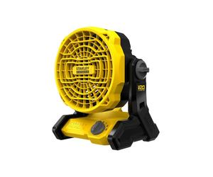 Ventilatore STANLEY FatMax SFMCE001B (Solo corpo)