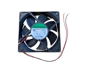 Ventilatore SUNON - PMD2412PMB1-A(2).GN