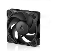 Ventilatore supplementare Arctic P12 Pro PST 120mm 3000RPM con cavo Y PWM