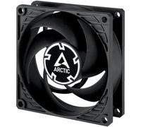 ARCTIC P8 Max - Ventola per PC, ventola per case da 80 mm ad alte prestazioni, v