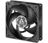 Ventilatore supplementare Arctic P9 PWM PST 92mm 3000RPM FDB nero