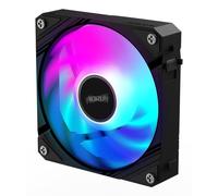 Ventilatore supplementare Gigabyte GP-ECFAN1201 120mm 2000RPM LED RGB Multi-Color